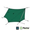 Ripstop By The Roll Pre-Cut WINTER12 Ultralight Tarp Kit Tarps/Shelters 1 Ripstop By The Roll Pre-Cut WINTER12 Ultralight Tarp Kit Tarps/Shelters