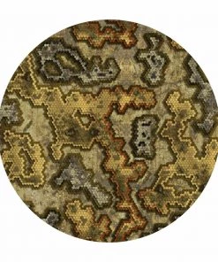 OutdoorINK HexCam® Camo - Print On-Demand Fabric 22 OutdoorINK HexCam® Camo - Print On-Demand Fabric