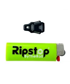 Ripstop By The Roll String Z Buckle NEW! 8 Ripstop By The Roll String Z Buckle NEW!