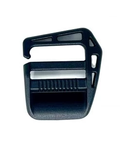 Ripstop By The Roll Tension G Hook