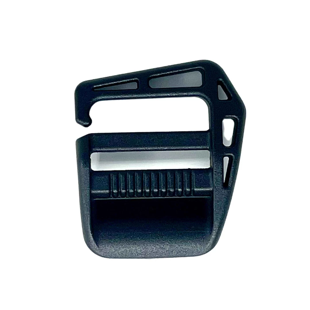 Ripstop By The Roll Tension G Hook 3 Ripstop By The Roll Tension G Hook