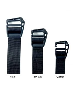 Ripstop By The Roll Tension G Hook 11 Ripstop By The Roll Tension G Hook