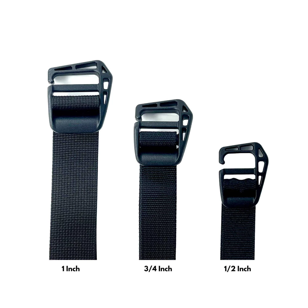 Ripstop By The Roll Tension G Hook 7 Ripstop By The Roll Tension G Hook