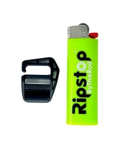 Ripstop By The Roll Tension G Hook 9 Ripstop By The Roll Tension G Hook