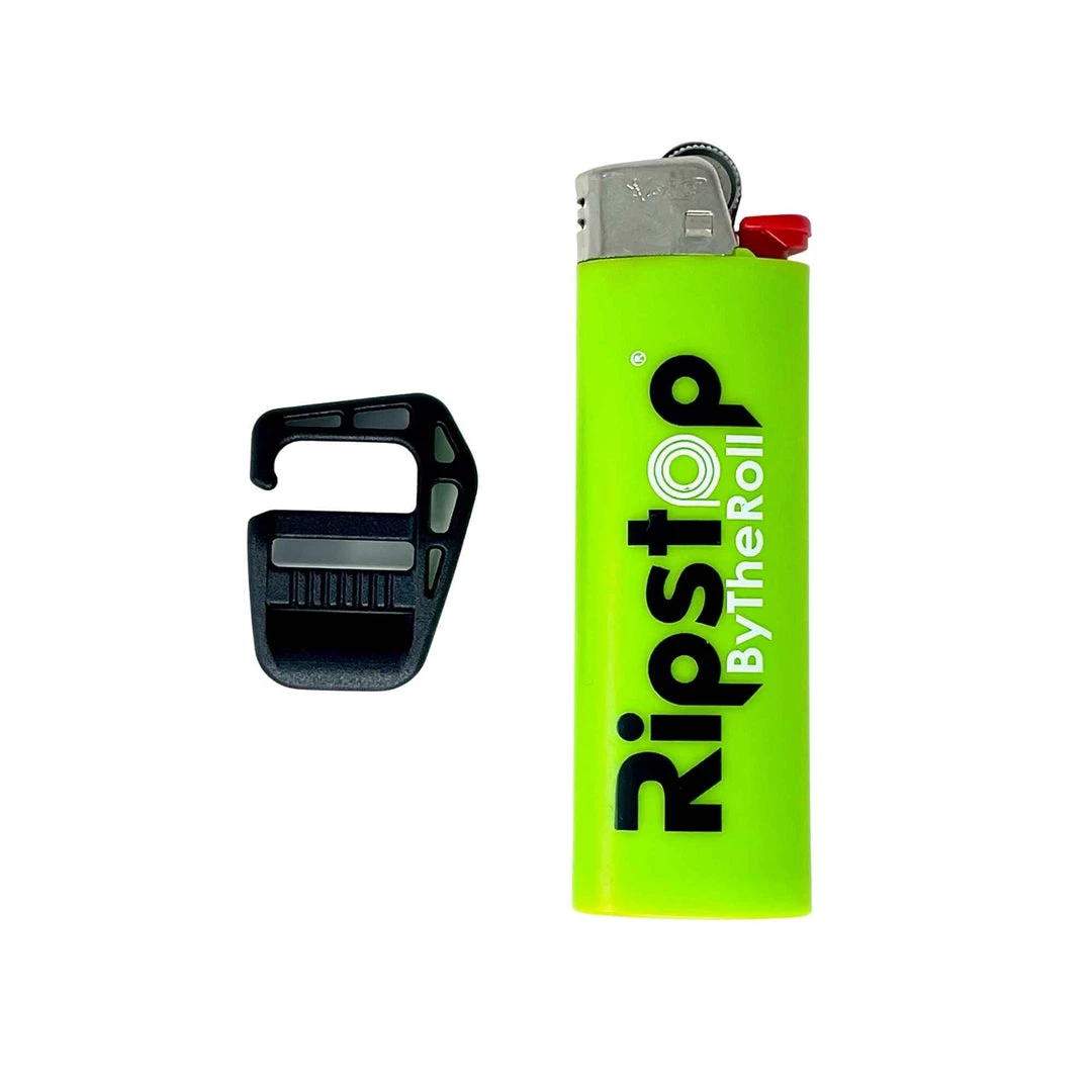 Ripstop By The Roll Tension G Hook 6 Ripstop By The Roll Tension G Hook