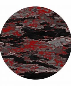 OutdoorINK A-TACs Camo - Print On-Demand Fabric