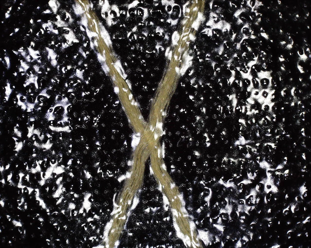 Ripstop By The Roll X-Pac® X50 Tactical - Full Roll 9 Ripstop By The Roll X-Pac® X50 Tactical - Full Roll