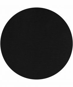 Ripstop By The Roll X-Pac® V15