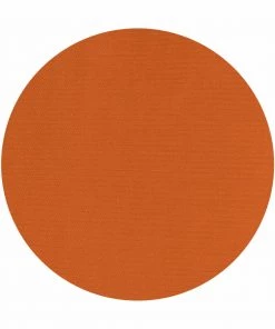 Ripstop By The Roll X-Pac® V15