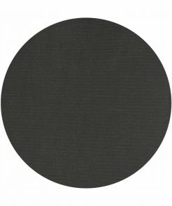 Ripstop By The Roll X-Pac® V15