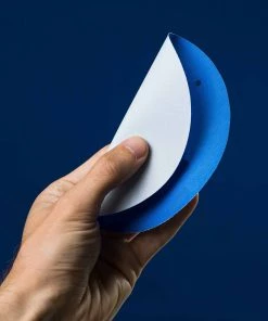 Ripstop By The Roll X-Pac® V15