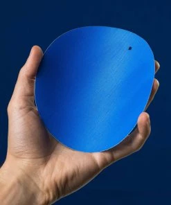 Ripstop By The Roll X-Pac® V15