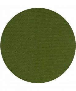 Ripstop By The Roll X-Pac® V15