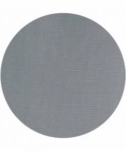 Ripstop By The Roll X-Pac® V15