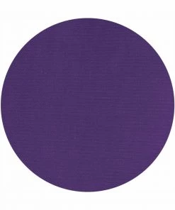 Ripstop By The Roll X-Pac® V15