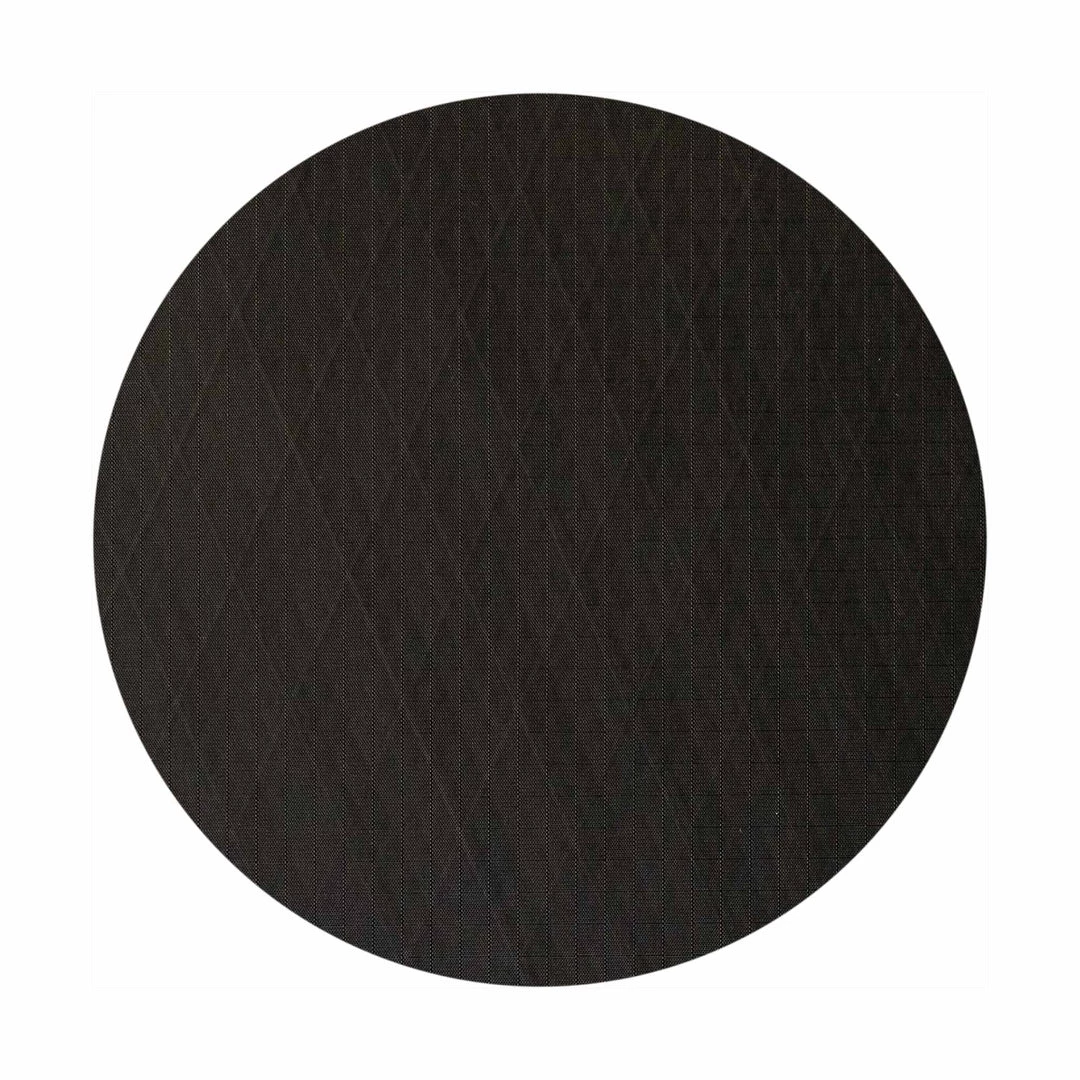 Ripstop By The Roll X-Pac® VX07 3 Ripstop By The Roll X-Pac® VX07