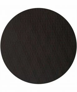 Ripstop By The Roll X-Pac® VX07 - Full Roll