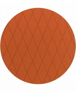 Ripstop By The Roll X-Pac® VX07