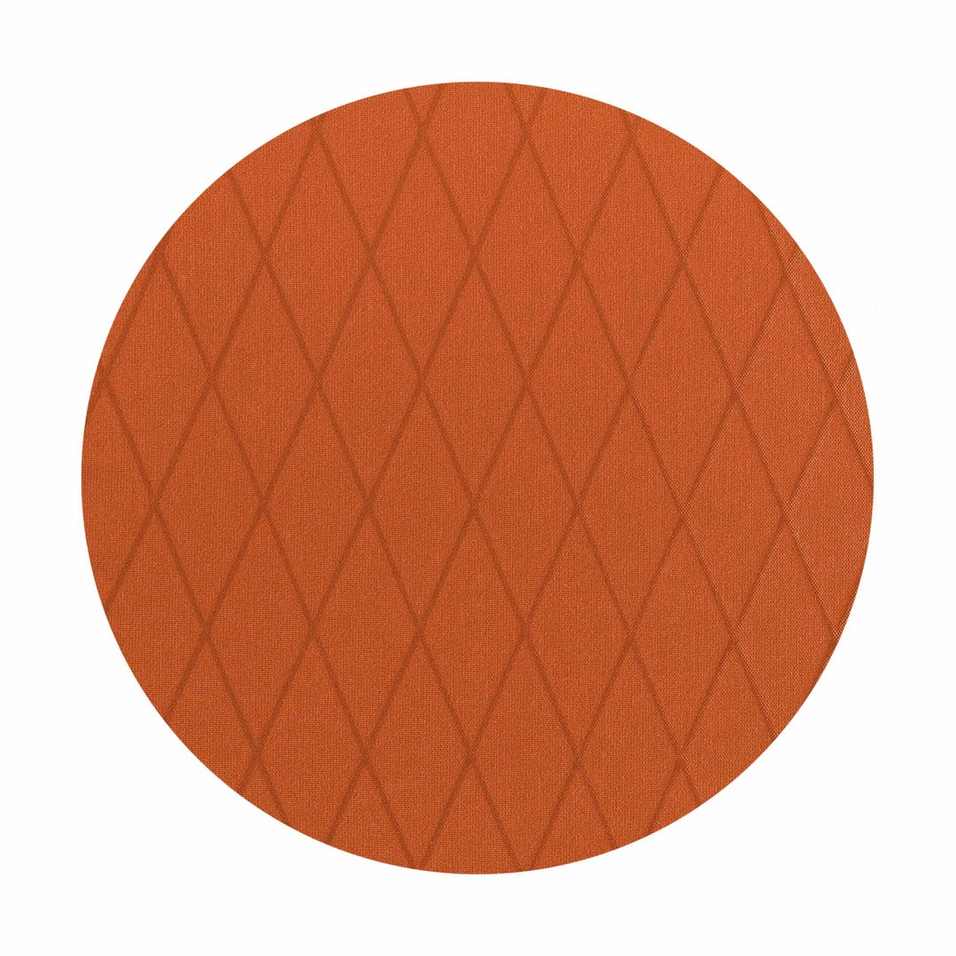 Ripstop By The Roll X-Pac® VX07 4 Ripstop By The Roll X-Pac® VX07