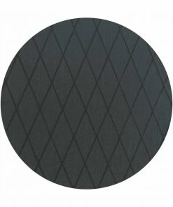 Ripstop By The Roll X-Pac® VX07 13 Ripstop By The Roll X-Pac® VX07