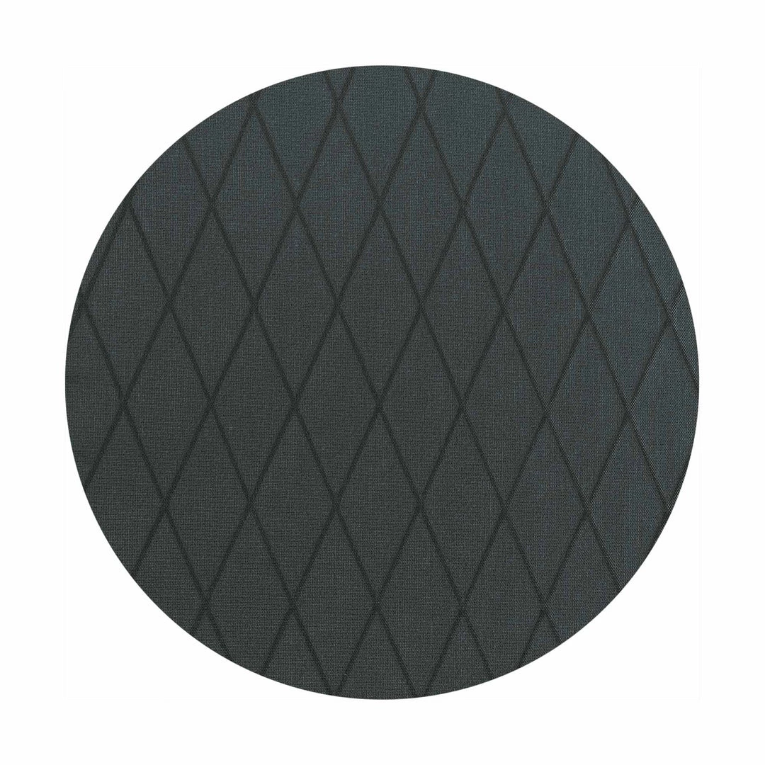 Ripstop By The Roll X-Pac® VX07 5 Ripstop By The Roll X-Pac® VX07