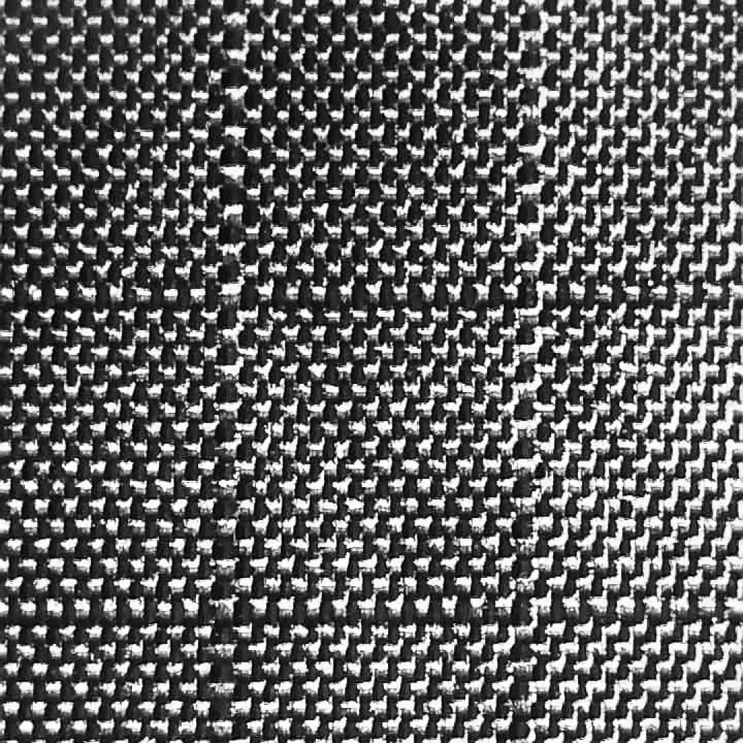 Ripstop By The Roll X-Pac® VX07 11 Ripstop By The Roll X-Pac® VX07