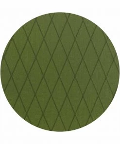 Ripstop By The Roll X-Pac® VX07 14 Ripstop By The Roll X-Pac® VX07