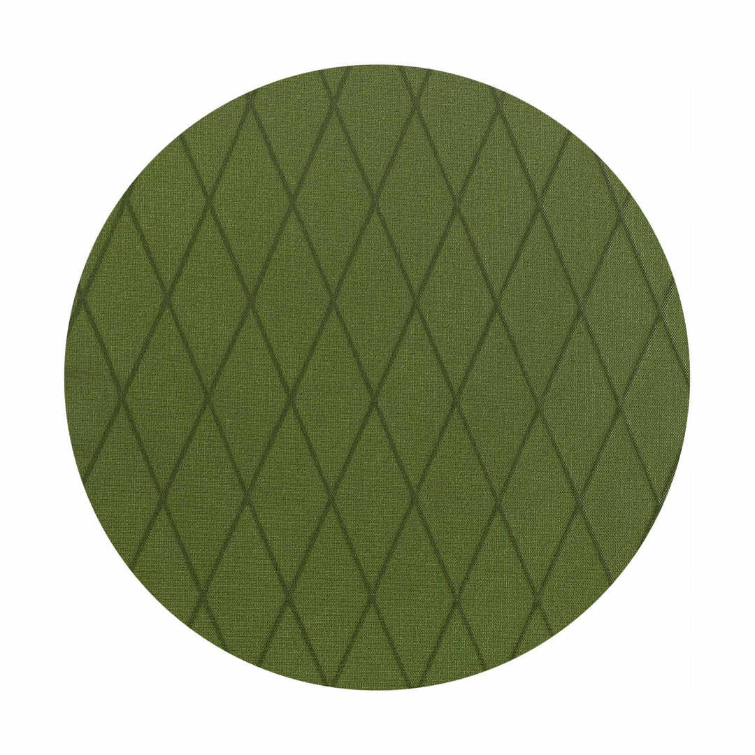 Ripstop By The Roll X-Pac® VX07 6 Ripstop By The Roll X-Pac® VX07