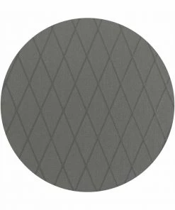 Ripstop By The Roll X-Pac® VX07 15 Ripstop By The Roll X-Pac® VX07