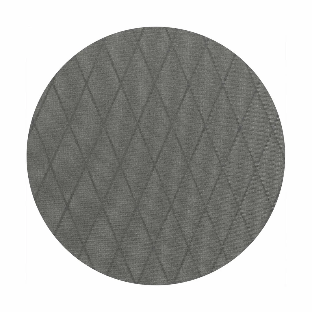 Ripstop By The Roll X-Pac® VX07 7 Ripstop By The Roll X-Pac® VX07