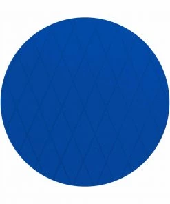 Ripstop By The Roll X-Pac® VX21