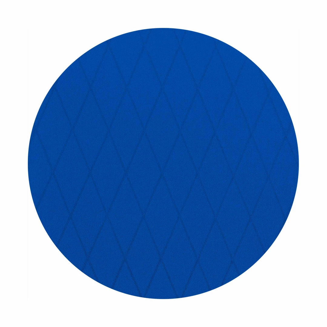 Ripstop By The Roll X-Pac® VX21 - Full Roll 3 Ripstop By The Roll X-Pac® VX21 - Full Roll