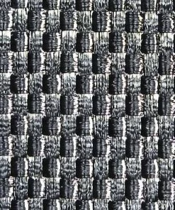 Ripstop By The Roll X-Pac® VX21