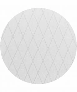 Ripstop By The Roll X-Pac® VX21 - Full Roll