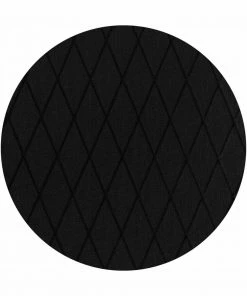 Ripstop By The Roll X-Pac® VX42