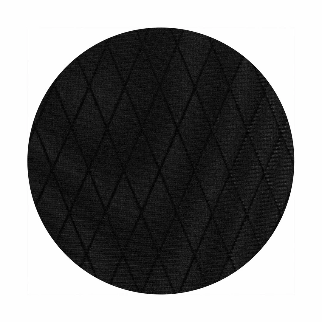 Ripstop By The Roll X-Pac® VX42 3 Ripstop By The Roll X-Pac® VX42