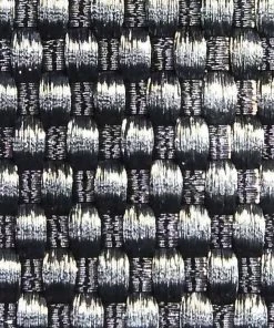 Ripstop By The Roll X-Pac® VX42