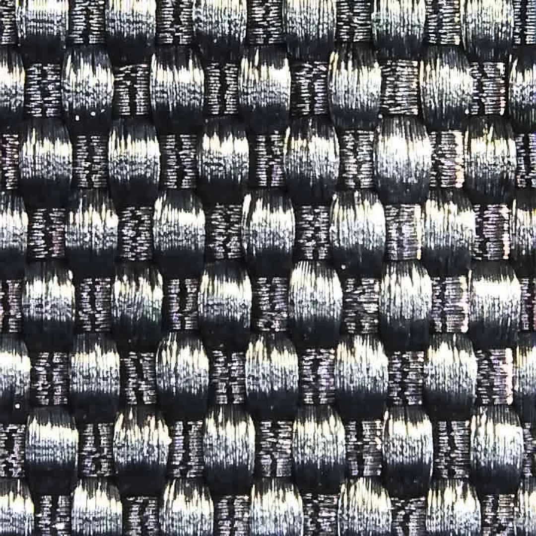 Ripstop By The Roll X-Pac® VX42 4 Ripstop By The Roll X-Pac® VX42