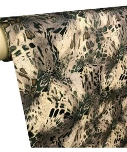 Ripstop By The Roll X-Pac® VX15 - Prym1 Camo