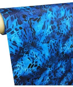 Ripstop By The Roll X-Pac® VX15 - Prym1 Camo