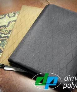 Ripstop By The Roll Dyneema® And X-Pac® Remnants Outlet 6 Ripstop By The Roll Dyneema® And X-Pac® Remnants Outlet