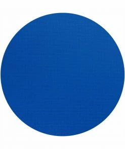 Ripstop By The Roll X-Pac® V21 RS