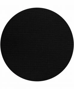 Ripstop By The Roll X-Pac® V21 RS