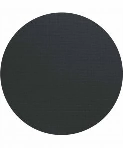 Ripstop By The Roll X-Pac® V21 RS