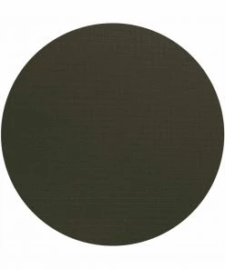 Ripstop By The Roll X-Pac® V21 RS