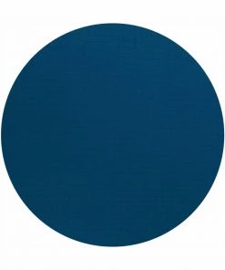 Ripstop By The Roll X-Pac® V21 RS