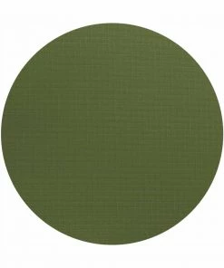 Ripstop By The Roll X-Pac® V21 RS