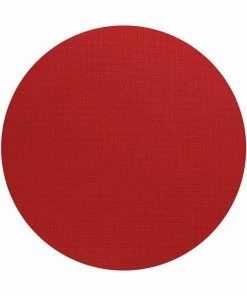 Ripstop By The Roll X-Pac® V21 RS