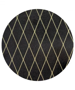 Ripstop By The Roll X-Pac® X50 Tactical