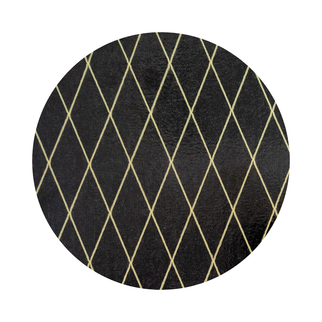 Ripstop By The Roll X-Pac® X50 Tactical - Full Roll 4 Ripstop By The Roll X-Pac® X50 Tactical - Full Roll